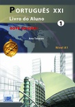 Português XXI 1 Livro do Aluno.Incl. CD-Audio