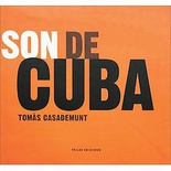 Son de Cuba (Incl. CD)