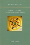 Relato de viaje y literaturas hispánicas