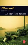 Le Port des brumes (Maigret)