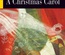 A Christmas Carol. B2. (incl. CD)