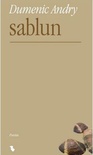 Sablun