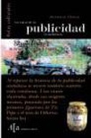 Las rutas de la publicidad en Andalucía
