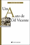 Um Auto de Gil Vicente