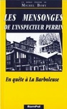Les mensonges de l'inspecteur Perrin