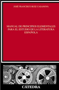MANUAL PRINCIPIOS ELEMENTALES ESTUDIO LI