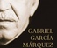 Gabriel García Márquez. Una vida.