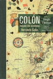 Colón historia del almirante