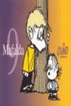 Mafalda 9.