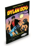 Dylan Dog - L&#8217, alba dei morti viventi