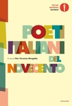 Poeti italiani del NovecentoPoeti italiani del Novecento