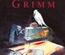 Mis cuentos preferidos de los hermanos Grimm