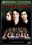 Las 13 rosas (DVD)