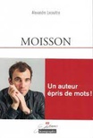Moisson