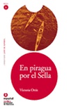 Leer en español: En piragua por el Sella. Nivel 2.