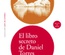 Leer en español: El libro secreto de Daniel Torres. Nivel 2. +CD
