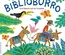 Biblioburro. Una historia real de Colombia.