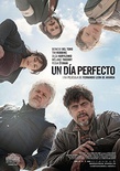 Un día perfecto (DVD)