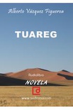 Tuareg - Audiolibro
