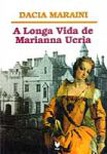 A Longa Vida de Marianna Ucrìa