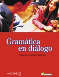 Gramática en diálogo. A1-A2. (Incl. CD)