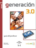 Generación 3.0 guia del profesor (A1)