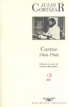 Cartas Vol. 2:1964-1968