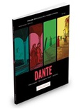 Dante. Vita e opere, Brevi graphic novel, Attività. Livello B1+/B2