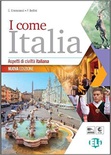 I come Italia. Schülerbuch