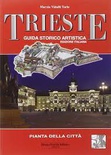 Trieste. Guida storico artistica