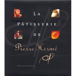 La pâtisserie de Pierre Hermé / The patisserie of Pierre Hermé