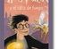 Harry Potter (4) y el cáliz de fuego