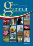 gramm.it. grammatica italiana per stranieri.