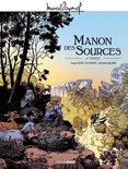 Manon des sources Volume 2