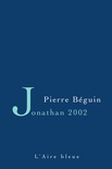 Jonathan 2002