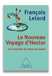 Le Nouveau Voyage d'Hector