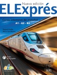 ELExprés - Nueva edición. A1 - B1