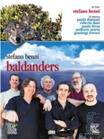 Baldanders