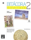 Bitácora 2 Nueva edición. Libro del alumno