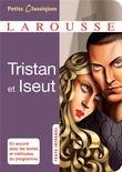 Le roman de Tristan et Iseut : texte intégral : roman (1900)