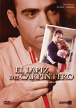 El lapíz del carpintero (DVD)