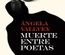 Muerte entre poetas (Finalista Premio Planeta 2008)