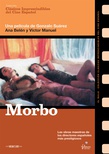 Morbo (DVD)