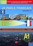 Je parle français (A1) (incl. CD)