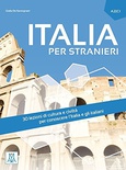 Italia per stranieri. A2/C1