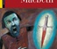 Macbeth. B2. (Incl. CD)