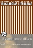 Argentina. Uruguay. Paraguay