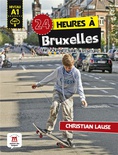 24 heures à Bruxelles A1