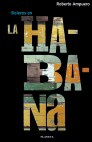 Boleros en la Habana
