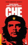 Ernesto Guevara, también conocido como el Che